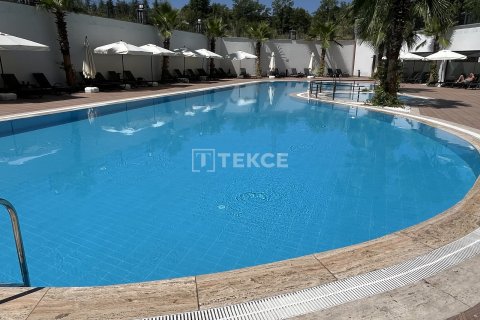 4+1 Lejlighed i Kartepe, Kocaeli, Tyrkiet Nr. 189107 - 12