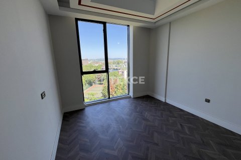 4+1 Lejlighed i Kartepe, Kocaeli, Tyrkiet Nr. 189107 - 25
