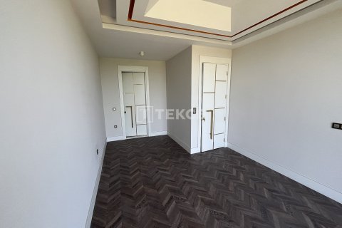4+1 Lejlighed i Kartepe, Kocaeli, Tyrkiet Nr. 189107 - 23