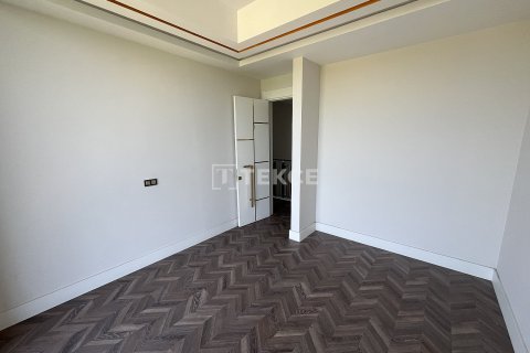 4+1 Lejlighed i Kartepe, Kocaeli, Tyrkiet Nr. 189107 - 26