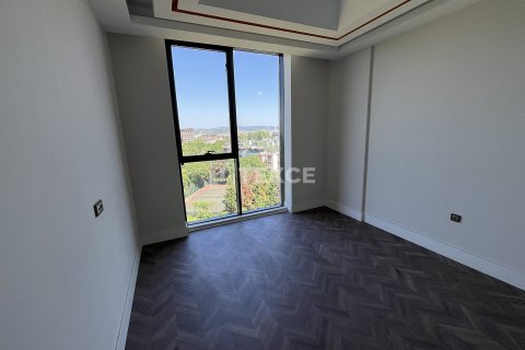 4+1 Lejlighed i Kartepe, Kocaeli, Tyrkiet Nr. 189107 - 27