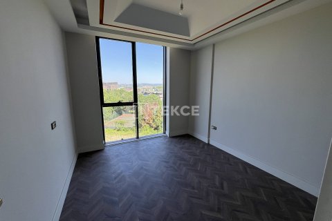 4+1 Lejlighed i Kartepe, Kocaeli, Tyrkiet Nr. 189107 - 28