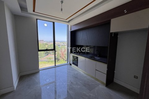 4+1 Lejlighed i Kartepe, Kocaeli, Tyrkiet Nr. 189107 - 17