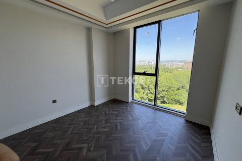 4+1 Lejlighed i Kartepe, Kocaeli, Tyrkiet Nr. 189107 - 29