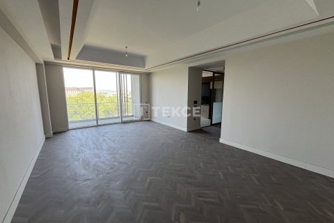 4+1 Lejlighed i Kartepe, Kocaeli, Tyrkiet Nr. 189107 - 15
