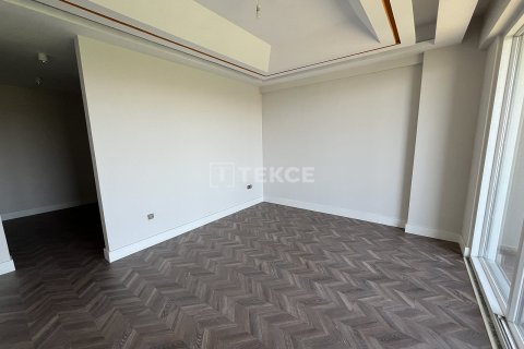 4+1 Lejlighed i Kartepe, Kocaeli, Tyrkiet Nr. 189107 - 21