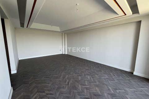 4+1 Lejlighed i Kartepe, Kocaeli, Tyrkiet Nr. 189107 - 13