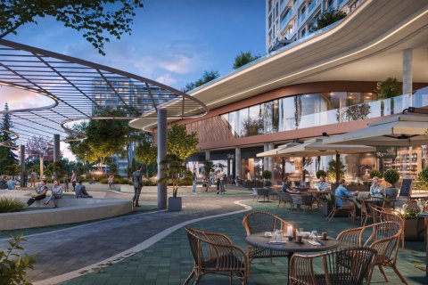 پروژه توسعه Kuzey Adalar Kartal در Kartal، Istanbul، ترکیه شماره 189146 - 42