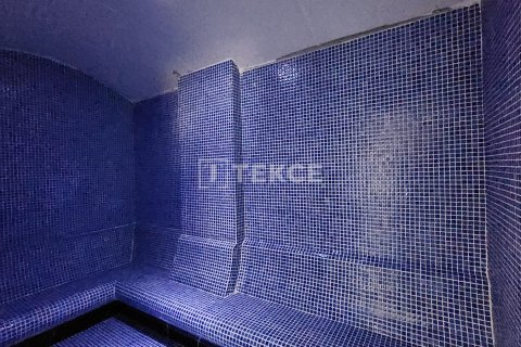 Penthouse for sale  in Alanya, Antalya, Turkey, 2 bedrooms, 110m2, No. 54265 – photo 26