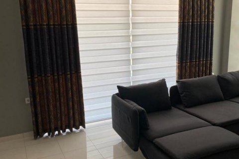 Lejlighed  i Kestel, Antalya, Tyrkiet Nr. 209772 - 11