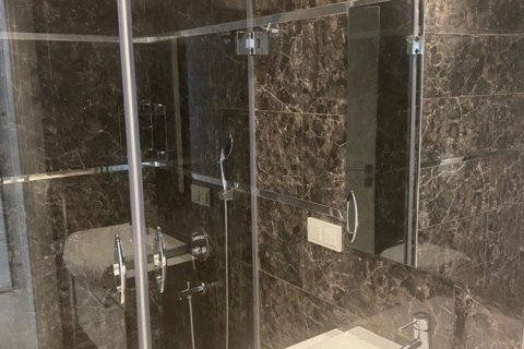 Lejlighed  i Kestel, Antalya, Tyrkiet Nr. 209772 - 17