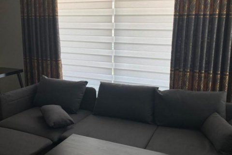 Lejlighed  i Kestel, Antalya, Tyrkiet Nr. 209772 - 9