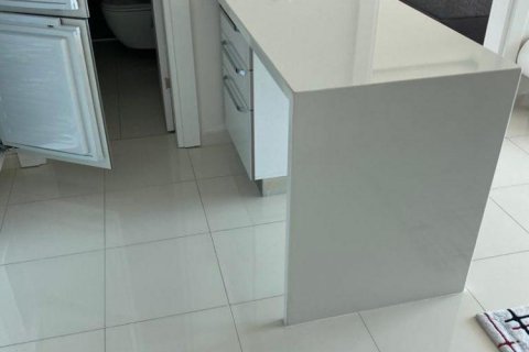 Lejlighed  i Kestel, Antalya, Tyrkiet Nr. 209772 - 8