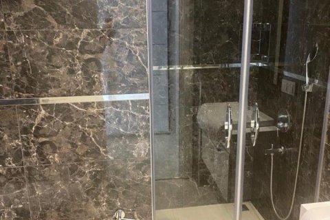 Lejlighed  i Kestel, Antalya, Tyrkiet Nr. 209772 - 21