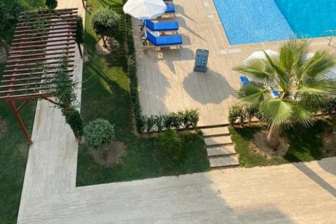 Продажа квартиры  в Кестеле, Анталье, Турция 2 комн., 65м2, №209771 – фото 2