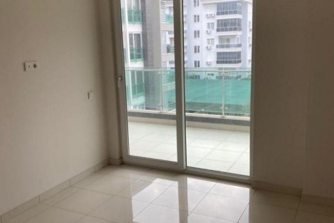 Продажа квартиры  в Кестеле, Анталье, Турция 2 комн., 65м2, №209771 – фото 7