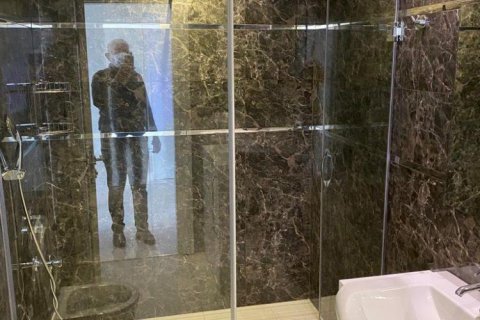 Продажа квартиры  в Кестеле, Анталье, Турция 2 комн., 65м2, №209771 – фото 4