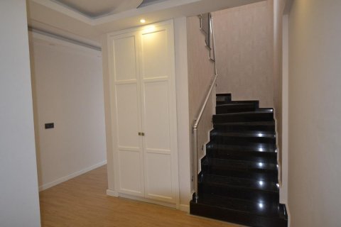 Apartment for sale  in Mahmutlar, Antalya, Turkey, 300m2, No. 209767 – photo 2