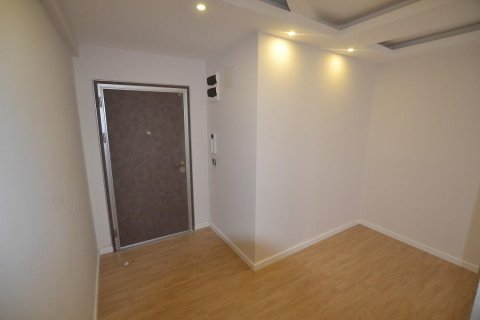 Apartment for sale  in Mahmutlar, Antalya, Turkey, 300m2, No. 209767 – photo 11