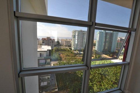 Apartment for sale  in Mahmutlar, Antalya, Turkey, 300m2, No. 209767 – photo 13