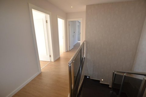 Apartment for sale  in Mahmutlar, Antalya, Turkey, 300m2, No. 209767 – photo 23