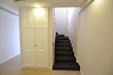 Apartment for sale  in Mahmutlar, Antalya, Turkey, 300m2, No. 209767 – photo 18