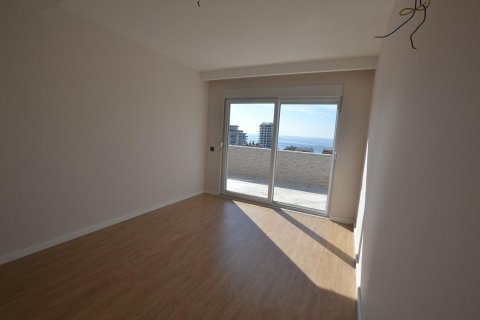 Apartment for sale  in Mahmutlar, Antalya, Turkey, 300m2, No. 209767 – photo 24