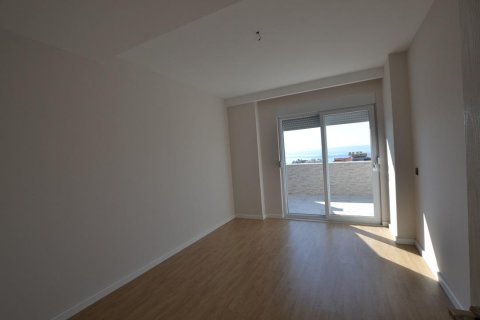 Apartment for sale  in Mahmutlar, Antalya, Turkey, 300m2, No. 209767 – photo 21