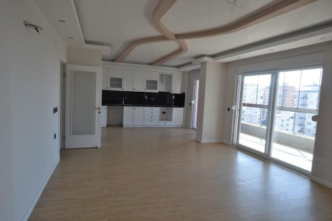 Apartment for sale  in Mahmutlar, Antalya, Turkey, 300m2, No. 209767 – photo 4