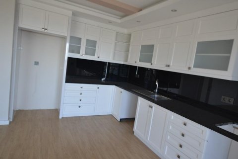 Apartment for sale  in Mahmutlar, Antalya, Turkey, 300m2, No. 209767 – photo 7