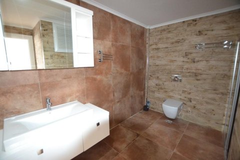 Apartment for sale  in Mahmutlar, Antalya, Turkey, 300m2, No. 209767 – photo 28