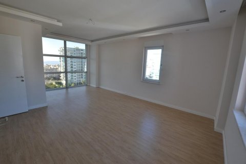 Apartment for sale  in Mahmutlar, Antalya, Turkey, 300m2, No. 209767 – photo 12