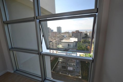 Apartment for sale  in Mahmutlar, Antalya, Turkey, 300m2, No. 209767 – photo 14