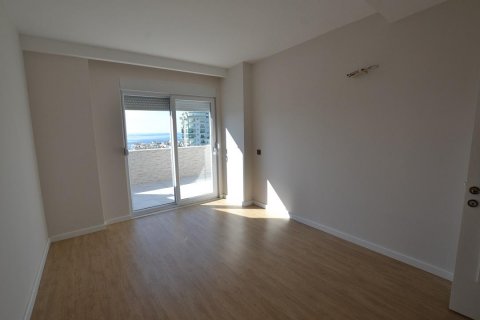 Apartment for sale  in Mahmutlar, Antalya, Turkey, 300m2, No. 209767 – photo 22