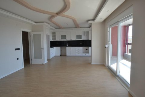 Apartment for sale  in Mahmutlar, Antalya, Turkey, 300m2, No. 209767 – photo 5