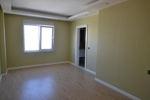 Apartment for sale  in Mahmutlar, Antalya, Turkey, 300m2, No. 209767 – photo 9