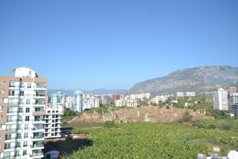 Apartment for sale  in Mahmutlar, Antalya, Turkey, 300m2, No. 209767 – photo 16