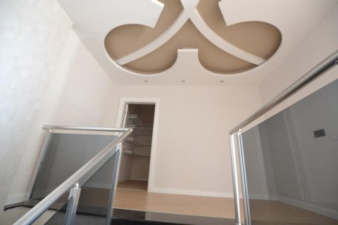 Apartment for sale  in Mahmutlar, Antalya, Turkey, 300m2, No. 209767 – photo 19