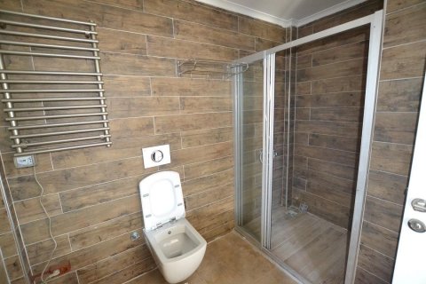 Apartment for sale  in Mahmutlar, Antalya, Turkey, 300m2, No. 209767 – photo 30