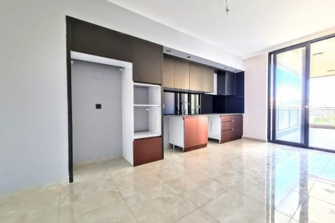 Wohnung in Mahmutlar, Antalya, Türkei Nr. 209770 - 11