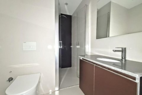 Wohnung in Mahmutlar, Antalya, Türkei Nr. 209770 - 19