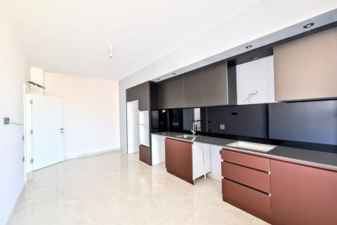 Wohnung in Mahmutlar, Antalya, Türkei Nr. 209770 - 10