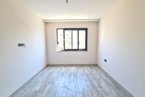 Wohnung in Mahmutlar, Antalya, Türkei Nr. 209770 - 13