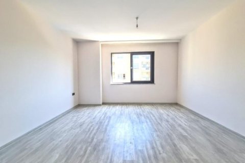 Wohnung in Mahmutlar, Antalya, Türkei Nr. 209770 - 12