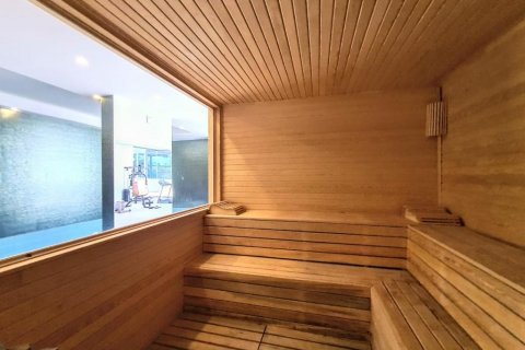 Wohnung in Mahmutlar, Antalya, Türkei Nr. 209770 - 28