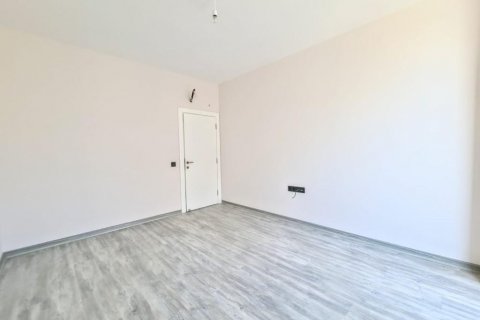 Wohnung in Mahmutlar, Antalya, Türkei Nr. 209770 - 16