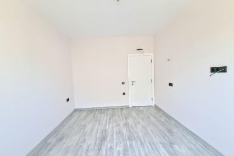 Wohnung in Mahmutlar, Antalya, Türkei Nr. 209770 - 17