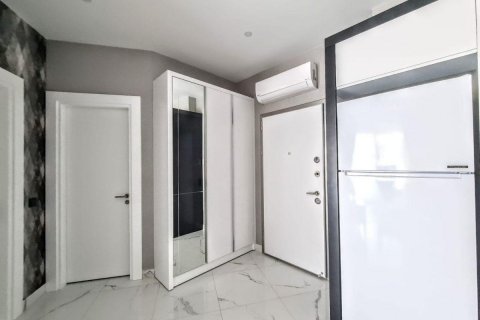 Продажа квартиры  в Аланье, Анталье, Турция 2 комн., 70м2, №209766 – фото 14