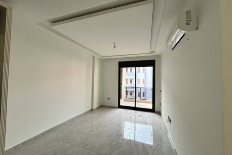 Продажа квартиры  в Аланье, Анталье, Турция 2 комн., 53м2, №207045 – фото 10