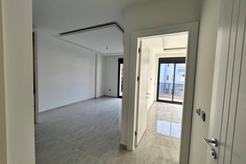 Продажа квартиры  в Аланье, Анталье, Турция 2 комн., 53м2, №207045 – фото 7